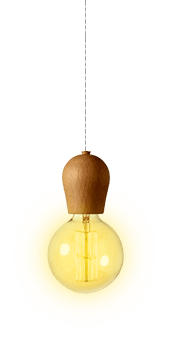 lightbulb 1 1 - Home