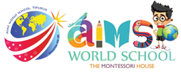 loo - Montessori
