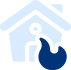 service icon4 - Home Insurance