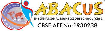 abacus - International Baccalaureat-IB