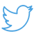 twitter icon - Contact