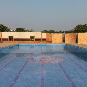 Swimming Pool scaled 350x350 c - Photo Gallery