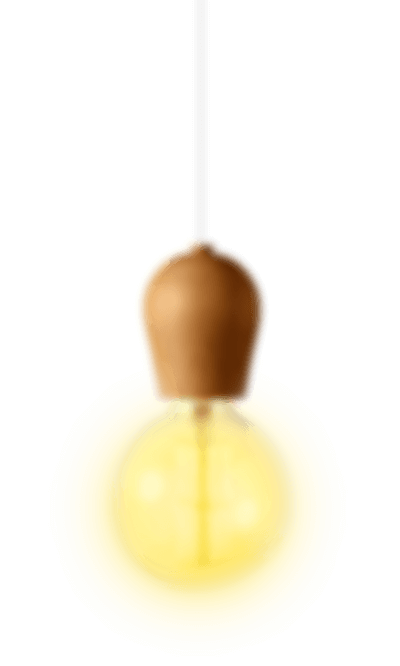 lightbulb 2 1 - Home