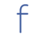 facebook icon - Contact