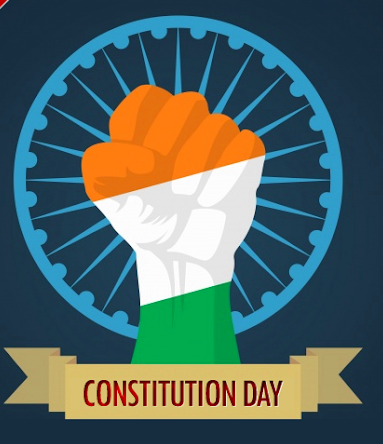  Constitution Day